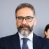 Avatar de hombre de negocios